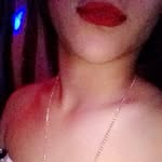 Kimberly Espinal - @kimberly_tu_rubia - Instagram