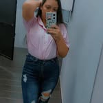 Kimberly Espinal - @kimberly.espinal.54 - Instagram