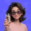 Kimberly Espinal - @kimberlyespinal2 - TikTok