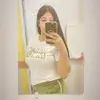 Kimberly Espinal - @kimberlyespinalca - TikTok