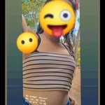 Kimberly Espinal - @yoahanaflores372 - Instagram