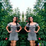 Kimberly Espinal - @kimberlyespinal2006 - Instagram