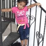Kimberly Espinal - @kimberlyn.2009 - Instagram