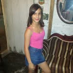 KIMBERLY ESPINAL - @turubita_kiss - Instagram