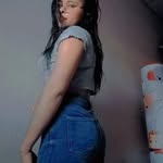 Kimberly Espinal - @kimberlyespinal34 - Instagram