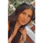 Kimberly Espinal - @kim_vana - Instagram