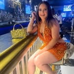 Kimberly Espinal - @kimberly.03e - Instagram