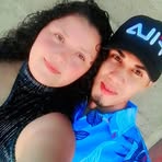 Kimberly Espinal - Facebook