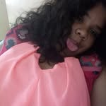 kïmbêrly Espinal - @la_kim_14 - Instagram