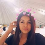 Kimberly Espinal - @kimberly.espinal46 - Instagram