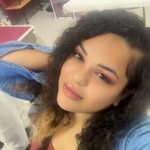Kimberly Espinal - @kim_espn1123 - Instagram