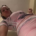 Kimberly Espinal - @espinal.kimberly - Instagram