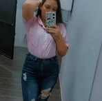 Kimberly Espinal - Facebook