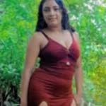 Kimberly Espinal - @kimberlyespinal22 - Instagram