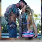 Kimberly Espinal - @aleej.p - Instagram