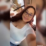 Kimberly Espinal - @bubba_10 - Instagram