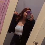 Kimberly Espinal - @yojarsi.19 - Instagram