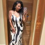 Kimberly Espinal - @kim_bellaxx - Instagram