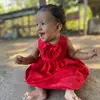 kimberly espinal - @kimberly.espinal38 - TikTok