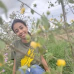 Kimberly Espinal - Facebook