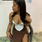 Kimberly Espinal - @kimberlyespinal15_ - Instagram