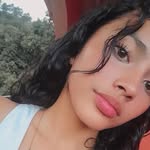 Kimberly Espinal - @kim_espinal_ - Instagram