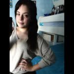 Kimberly Espinal - @kim_1518 - Instagram