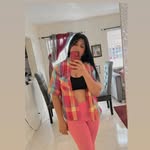 Kimberly Espinal - @kim_espinal31 - Instagram