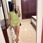 Kimberly Espinal - @lic.espinal_ - Instagram