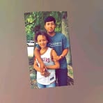 Kimberly Espinal - Facebook