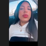 Kimberly Espinal - @kimberly23_espinal - Instagram