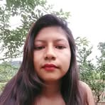Kimberly Espinal - Facebook