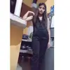 kimberly Espinal - @kimberly_espinal13 - TikTok