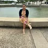 Kimberly Espinal - @kimberlinespinal04 - TikTok