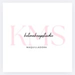 Kimberly Espinal T. - @ketmakeupstudio - Instagram