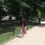 Kimberly Espinales - @kimberlyespinales - Instagram