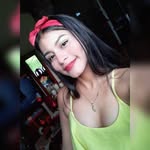 Kimberly Marquez Espinal - @marquezespinal - Instagram
