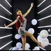 kimberlyespinal32aqwrodoxod - @kimberlyespinal32 - TikTok