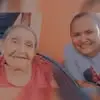 Mechi✌️ - @kimberly.espinal4 - TikTok