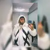 Mini♥️ - @kimberlyespinal14 - TikTok