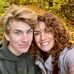 Kim Eversole - Facebook