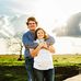 Kimberly Eversole - Facebook