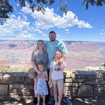 Kimberly Eversole - @_kimberly_kay_ - Instagram
