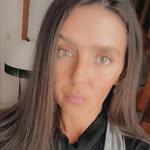 Kimberly Eversole - @kimberlyjeversole - Instagram