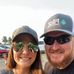 Kimberly Eversole - Facebook
