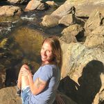 Kimberly Eversole - @klever_soul - Instagram