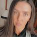 Kimberly Eversole - Facebook