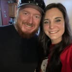 Kimberly Eversole - @kimkittens45 - Instagram