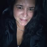 Kimberly Eversole - @kimmij1 - Instagram