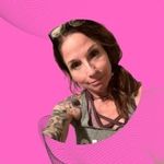 Kimberly Eversole - @kim_fit_68 - Instagram